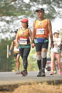 BIB: 42566, 40301, 45003
                            <button type="button" onclick="openModal(8348878)" class="btn btn-primary btn-sm float-right btn-popup" data-toggle="modal" data-target=".modal-high-quality">
                        <i class="fas fa-shopping-cart"></i> Add to Cart
                    </button>
                                            <button type="button" onclick="isThisMe(8348878, true)" class="btn btn-success btn-sm float-right btn-popup btn-isme hidden" data-toggle="tooltip" data-placement="bottom" title="นี่คือรูปของคุณใช่ไหม คลิกที่นี่เพื่อเอาเข้าอัลบั้ม">
                        <i class="fas fa-plus"></i> Add to album
                    </button>
                    <button type="button" onclick="isThisMe(8348878, false)" class="btn btn-warning btn-sm float-right btn-popup btn-isnotme hidden">
                        <i class="fas fa-ban"></i> Remove from album
                    </button>